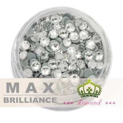 Crystal 001 MaxBrilliance DiamonD vasalható kristály