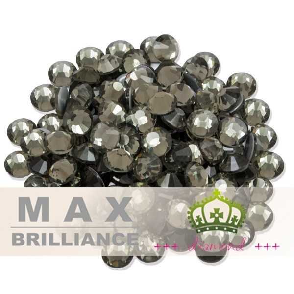Black Diamond MaxBrilliance vasalható kristály