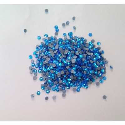 Capri Blue AB MaxBrilliance ragasztható prémium kristály
